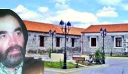nikos-daldavanis-o-Αrchitektonas-ton