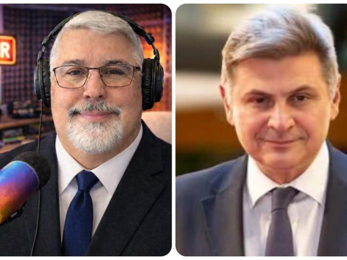 Νίκος Φαραντούρης: «Ανοίγει ο φάκελος για τα δάνεια σε ελβετικό φράγκο – Θα φτάσουμε μέχρι τέλους»