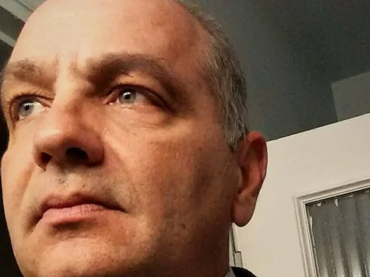 Νίκος Φωκάς: Εθελοντισμός και Αγάπη για τον Πολιτισμό της Λέρου