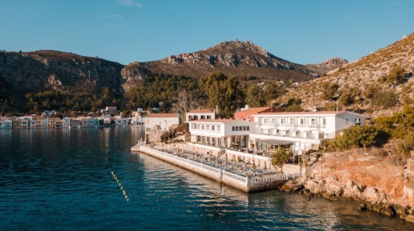 nikos-geronikolas-nea-selida-gia
