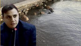 nikos-spirou-Άmesi-anagki