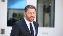 noes-pΑsok-lefkadas-i-apofasi