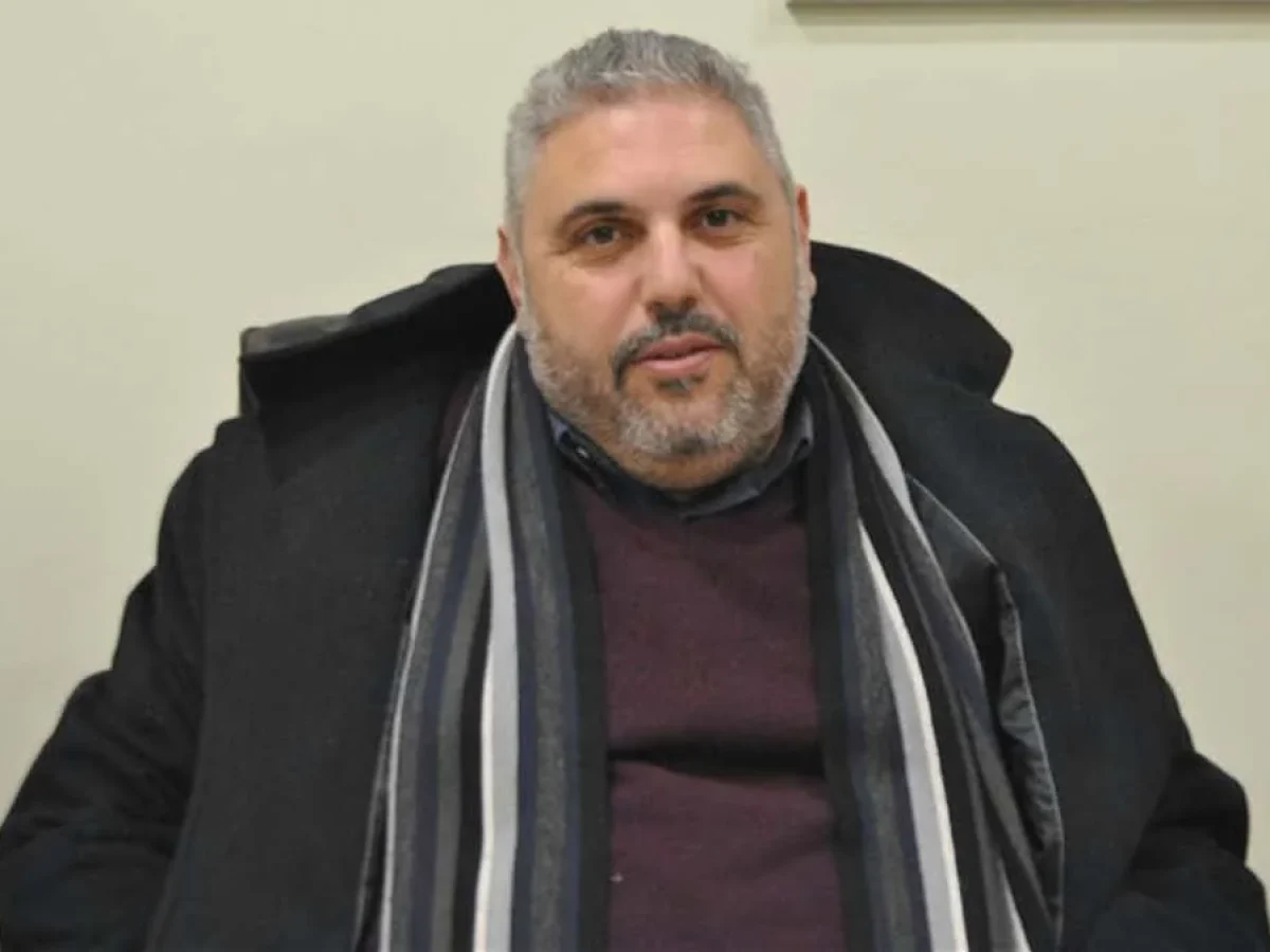 Νοσοκομείο Λέρου: Άνοιξαν 11 νέες θέσεις μέσω ΑΣΕΠ – Δείτε ειδικότητες