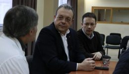 nosokomio-mesolongiou-ta-themata-pou