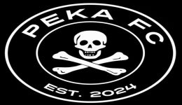 notos-efkola-i-pek&Alpha;-diplo-1