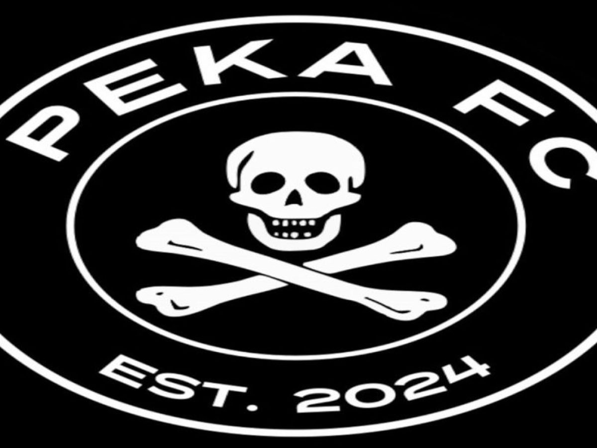 Νότος: Εύκολα η ΠΕΚΑ, διπλό για Όλυμπο!