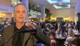 nt.tsoukalas15-chronia-porias-stin-aftodiikisi