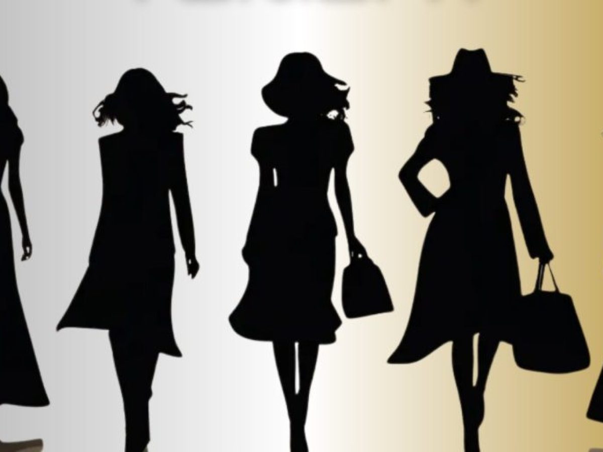 Ντάμα Μπάντα στη Μικρή Σκηνή