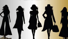 ntama-banta-sti-mikri-skini