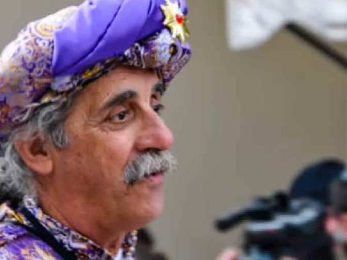 Ντελάλης – video