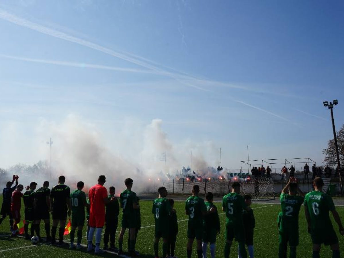 Ντέρμπι  στο Κοντοπούλι: Ηφαιστίας – Αργοναύτες με φόντο την τρίτη θέση