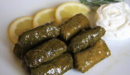 ntolmadakia-gialantzi-efkola-ke-grigora