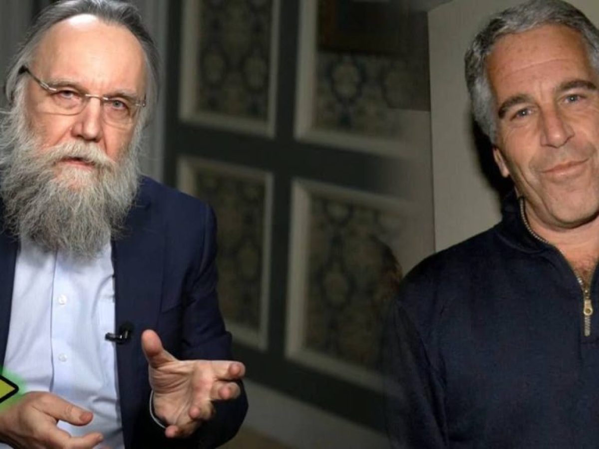 &Nu;&Tau;&Omicron;&Upsilon;&Gamma;&Kappa;&Iota;&Nu; &Gamma;&Iota;&Alpha; EPSTEIN: &laquo;&Delta;&omicron;&kappa;&iota;&mu;&alpha;&sigma;ί&alpha; &gamma;&iota;&alpha; &tau;&eta;&nu; &alpha;&nu;&theta;&rho;&omega;&pi;ό&tau;&eta;&tau;&alpha;!&raquo;