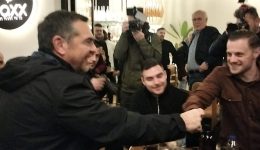 o-&Alpha;lexis-tsipras-sti-larisa