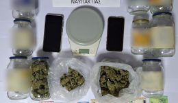 o-Sporty-mirise-narkotika-&ndash;