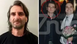 o-aoratos-bampis-ton-chanion