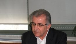o-christos-lappas-sintonistis