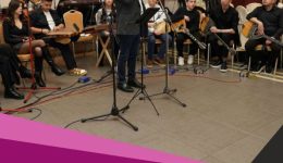 o-dimarchos-katerinis-stin-etisia