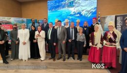 o-dimarchos-ko-theodosis-nikitaras