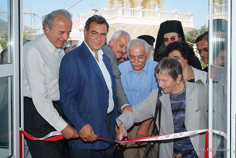 o-dimos-kantanou-–-selinou