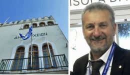 o-dimos-koi-polli-mnistires