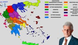 o-dimos-lefkadas-3os-se