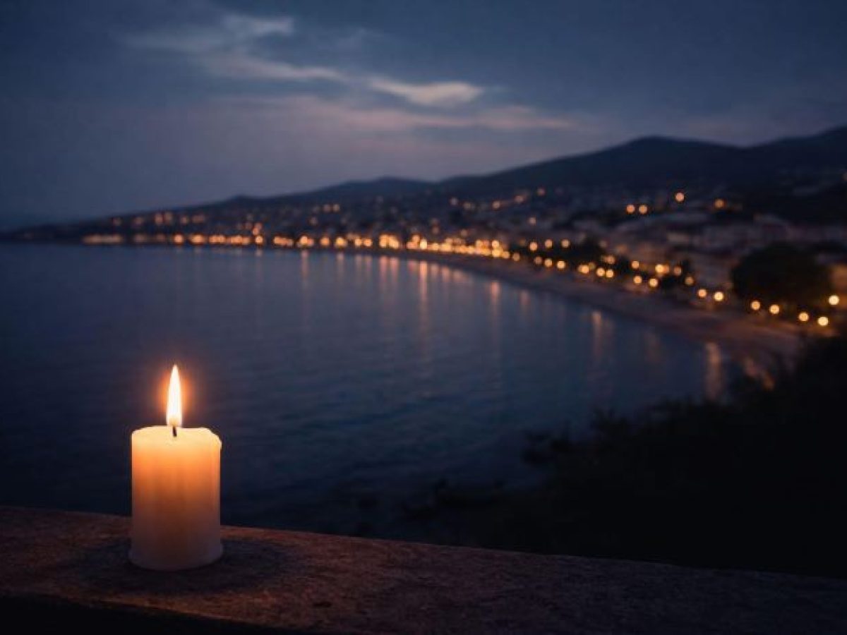 Ο Δήμος Σπάτων-Αρτέμιδος ακυρώνει όλες τις εκδηλώσεις λόγω της απώλειας του 15χρονου