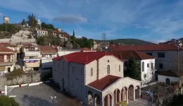 o-dimos-thermou-dini-epidoma-1