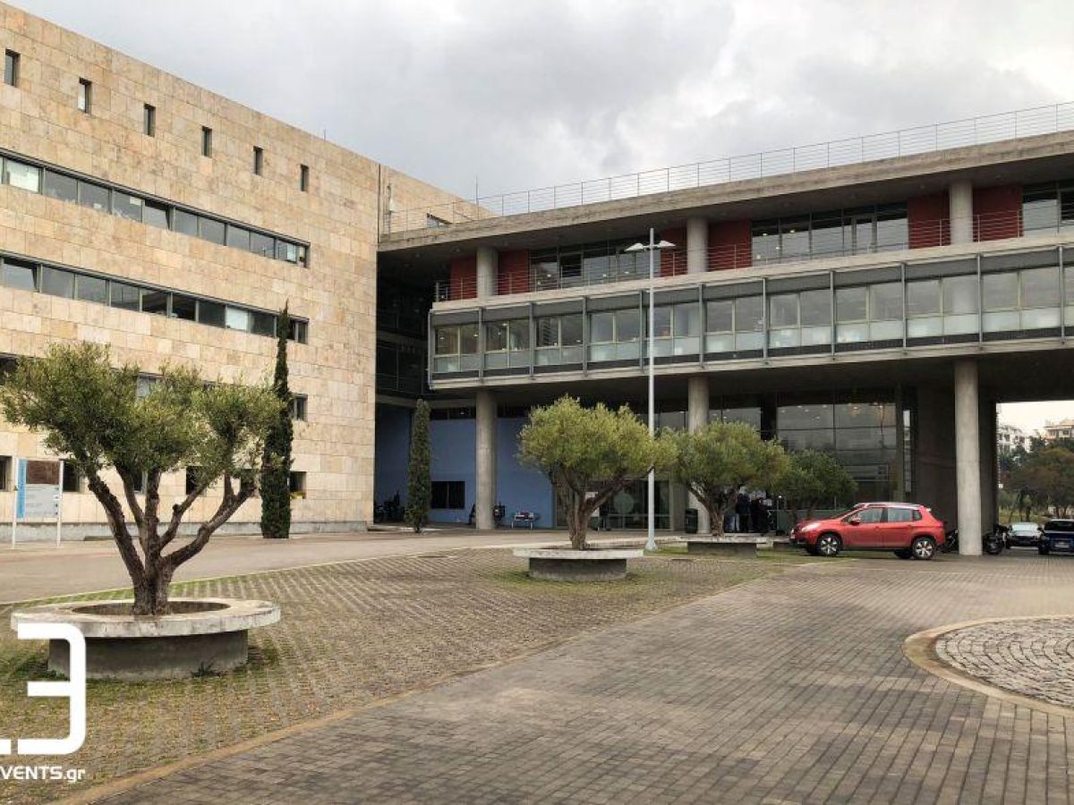 Ο Δήμος Θεσσαλονίκης θα τιμήσει Χριστοδουλίδη, Ανδρέαδη, Σαββίδη, Μπουρλά και Ιδρυμα Παπαγεωργίου