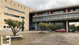 o-dimos-thessalonikis-tha-timisi