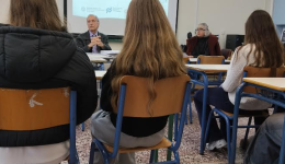 o-dimosiografos-panos-sompolos-sinanta