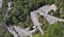 o-efklis-drasis-pezoporikou-tmimatos-1