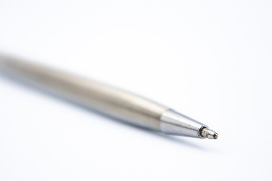 o-emporikos-polemos-ton-ip&Alpha;