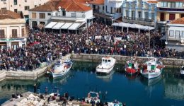 o-emporikos-sillogos-limnou-simmetechi