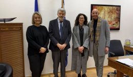 o-emporikos-sillogos-neas-makris-2