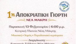 o-emporikos-sillogos-neas-makris