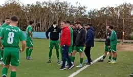 o-evagoras-me-protagonisti-ton-1