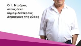 o-giannis-ntoumos-stous-dimofilesterous