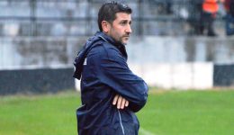 o-giorgos-Αngelidis-ke-o