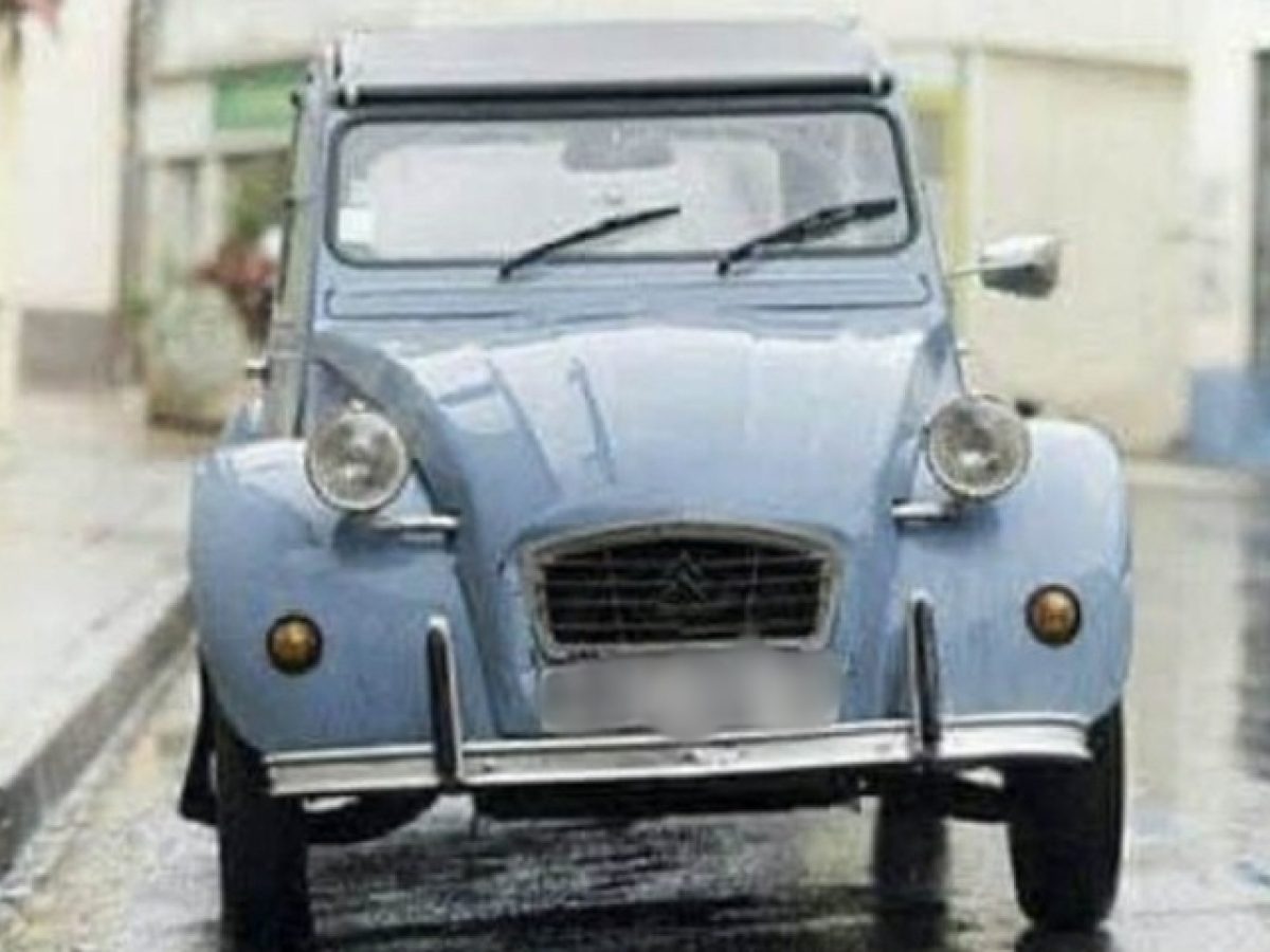 Ο Γοδεφρείδος Βιλλεαρδουίνος Φραγκούλης