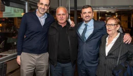 o-grigoris-dimitriadis-stin-kopi
