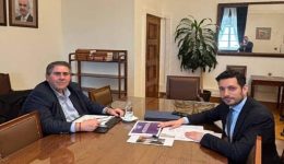 o-i.-tzamtzis-stin-Αthina