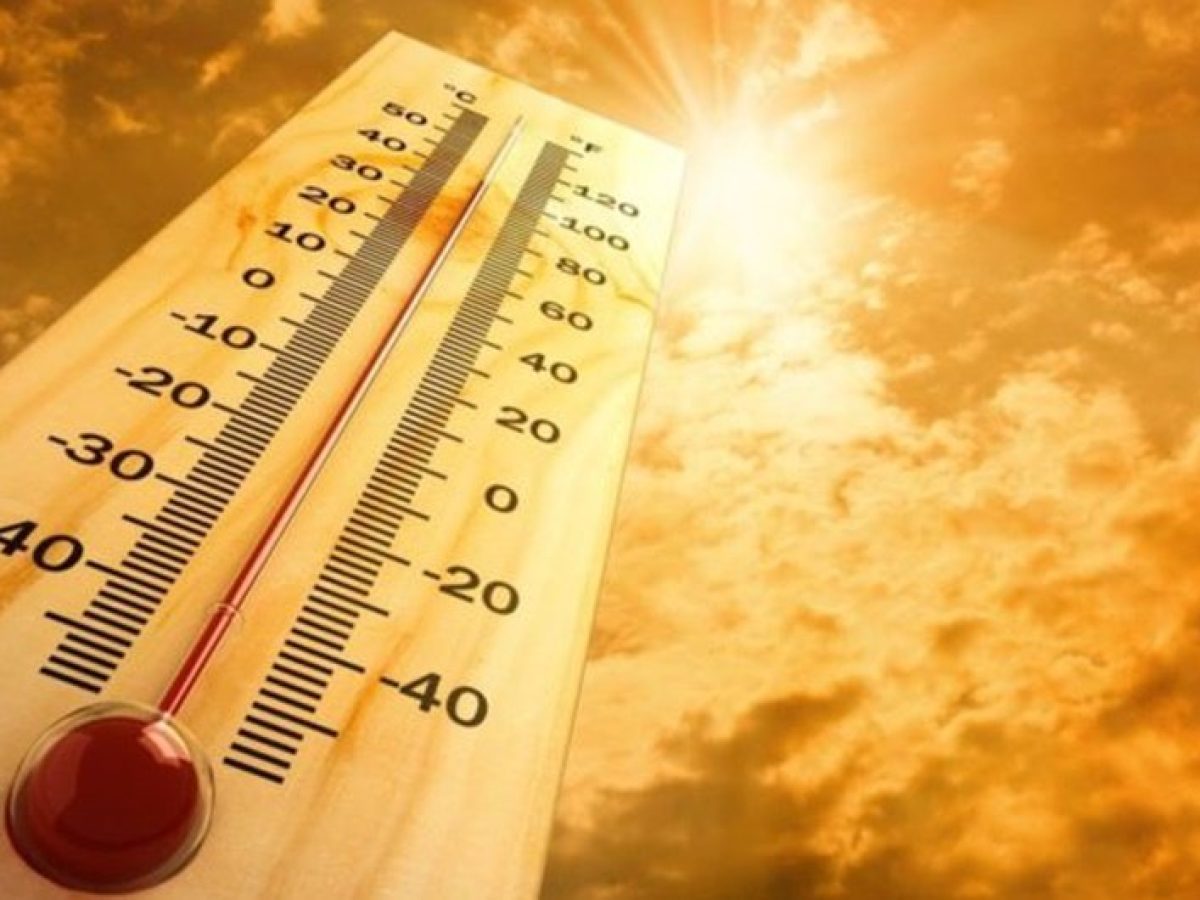 Ο Ιανουάριος του 2026 ο 5ος θερμότερος που καταγράφτηκε ποτέ, παρά τα κύματα ψύχους στο βόρειο ημισφαίριο