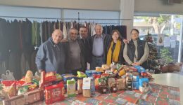 o-ikastikos-sillogos-pinakothikis-prosefere-1