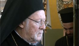 o-ikoumenikos-patriarchis-vartholomeos-stis