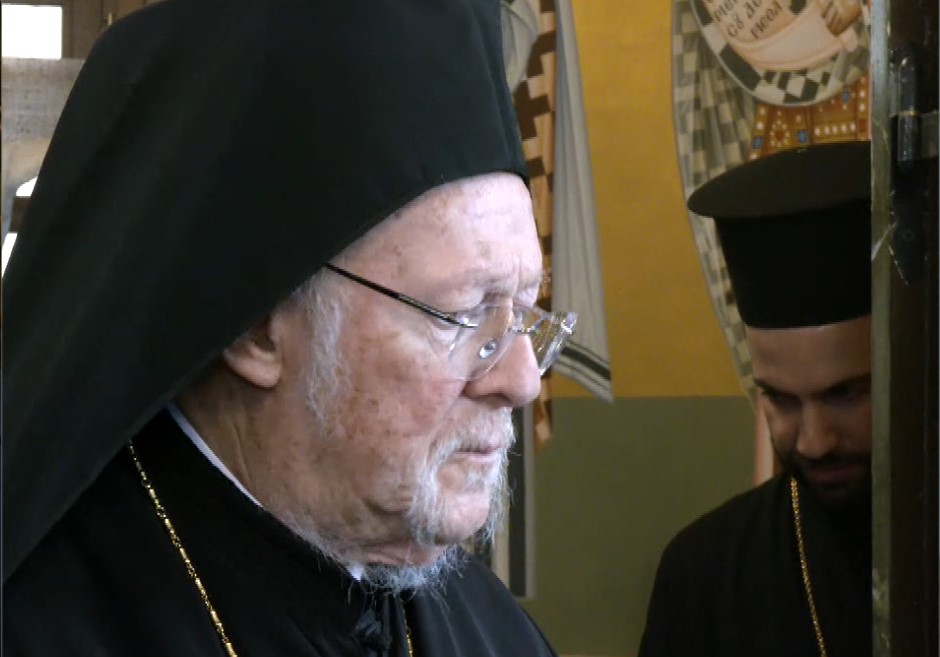 o-ikoumenikos-patriarchis-vartholomeos-stis