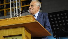 o-ivan-savvidis-gia-tin