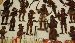 o-karagkiozis-maskaras-sto&hellip;-theatro