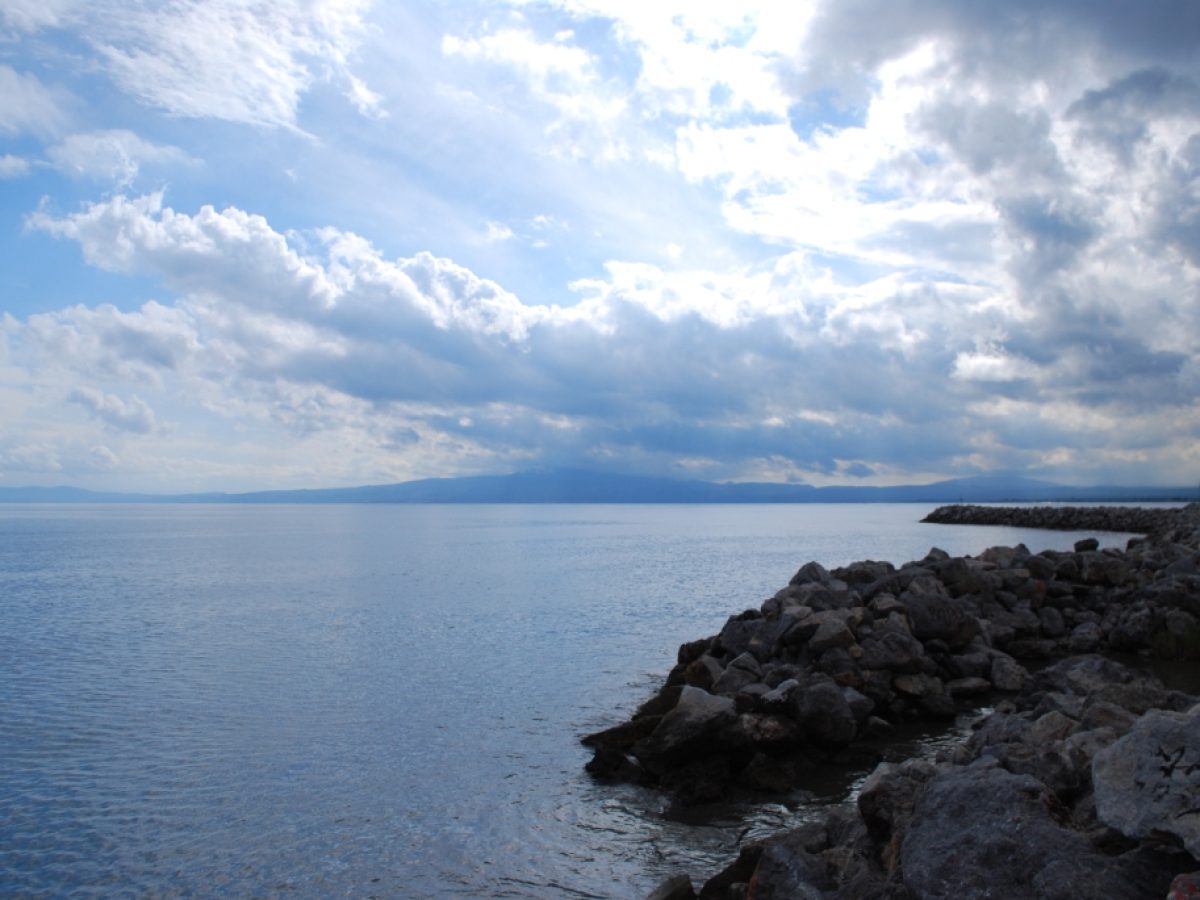 Ο καιρός αύριο Κυριακή στην Καλαμάτα