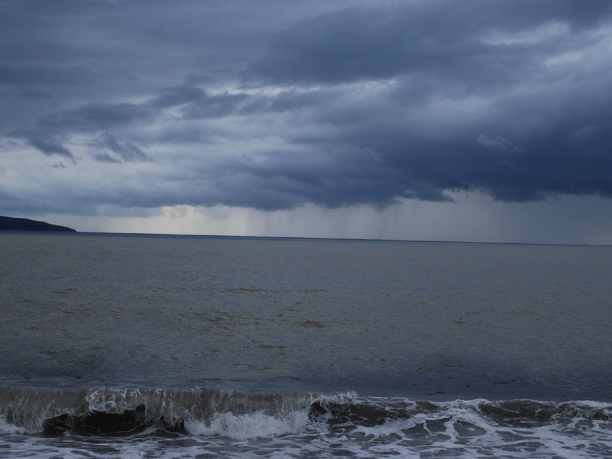 Ο καιρός αύριο Τρίτη στην Καλαμάτα